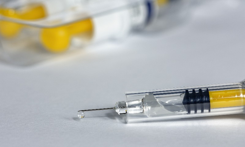 Brasil: 38,9 milhões de doses de vacinas vencidas e um prejuízo de cerca de R$ 2 bilhões aos cofres públicos