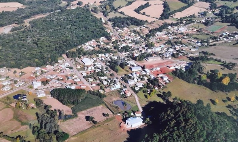 Cidade gaúcha recebe o título de Capital Nacional do Guabiju