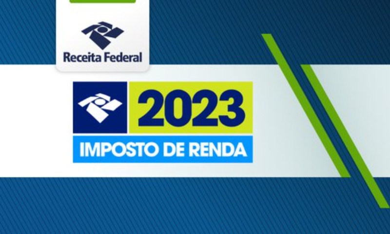 IRPF 2023: Mais de 25 milhões de contribuintes já entregaram a declaração. Vila Maria registra 787 entregas
