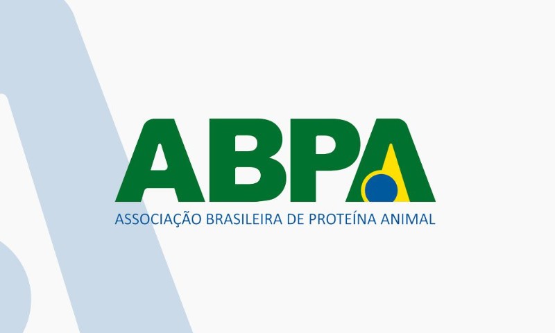Detecção de foco de Influenza Aviária de Alta Patogenicidade em aves silvestres no Rio Grande do Sul