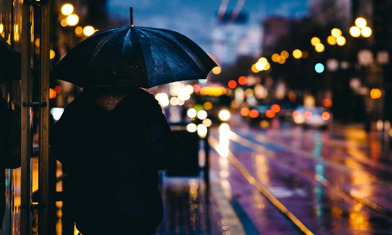 El Niño deve ter intensidade forte no RS em 2023, dizem especialistas