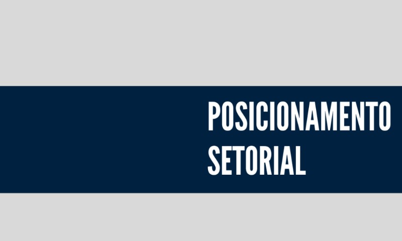 ABPA: confira o posicionamento setorial sobre a influenza aviária