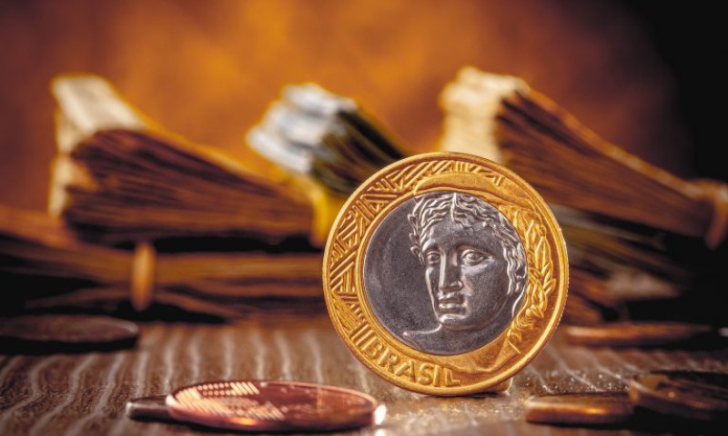 Medida Provisória 1172/23 reajusta o salário mínimo para R$ 1.320,00