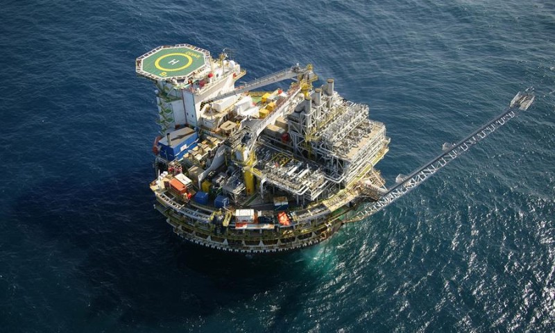 BRASIL: Multas à Petrobras em 2023 já superam 2022 inteiro