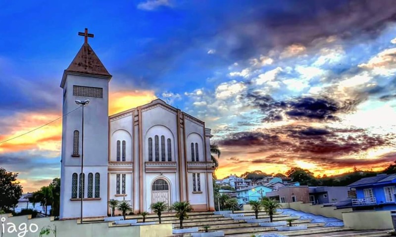 Rota Belezas de Ciríaco será lançada nesta sexta-feira (19)