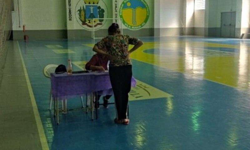 Vila Maria: inscrições para participar da Eleição para Conselheiro Tutelar foram prorrogadas até sexta (23)