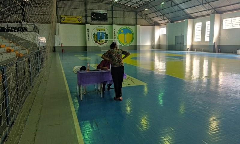 Vila Maria: inscrições para concorrer a Conselheiro Tutelar encerram segunda (19)