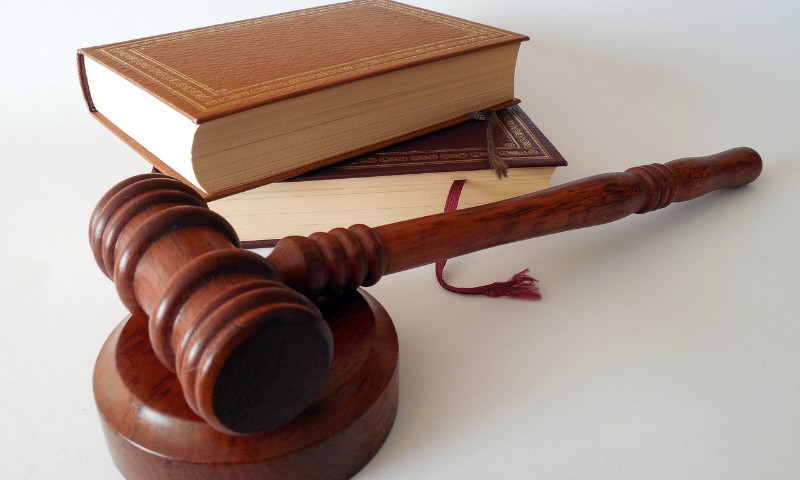 Marau: abertas as inscrições para o processo seletivo de residentes graduados em Direito