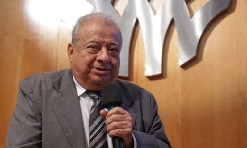 Morre Alysson Paolinelli, o homem que revolucionou a agricultura brasileira