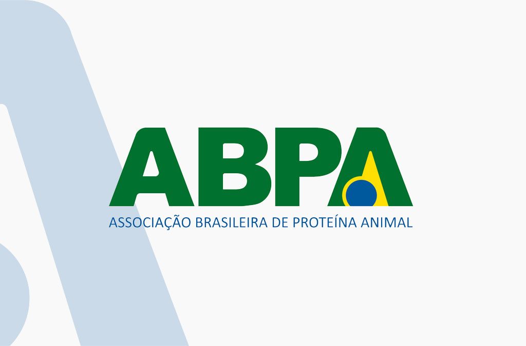 Posicionamento Setorial: Suspensão exportações de carne de frango de SC para o Japão
