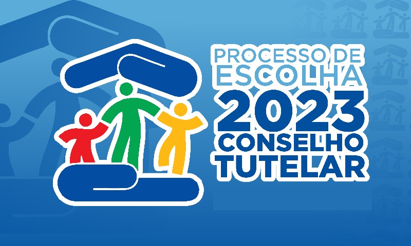 Eleições Unificadas: COMDICA de Vila Maria divulga aprovados na prova teórica