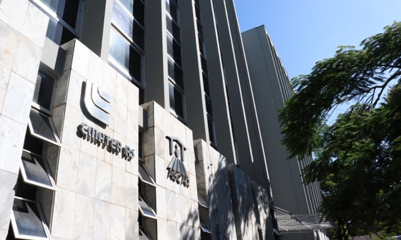 Emater/RS-Ascar anuncia Processo Seletivo Externo