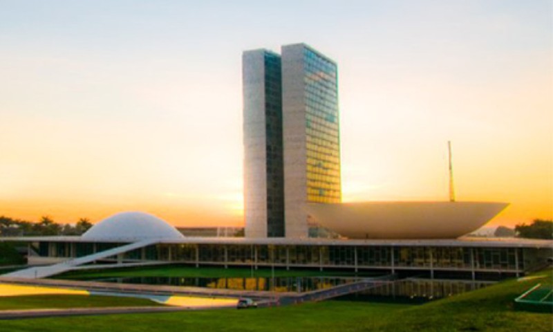 ECONOMIA: Reforma Tributária trará aumento de preços