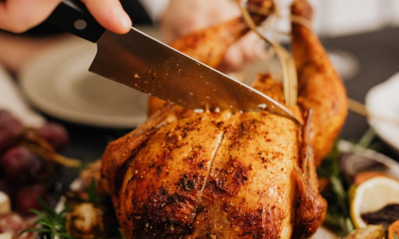 Avicultura da América Latina celebra crescimento da produção e consumo e reforça compromisso com a segurança alimentar do continente