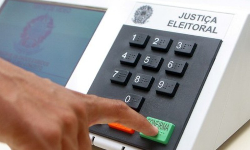 Vila Maria: confira os nomes dos candidatos que irão concorrer a Conselheiro Tutelar, em outubro