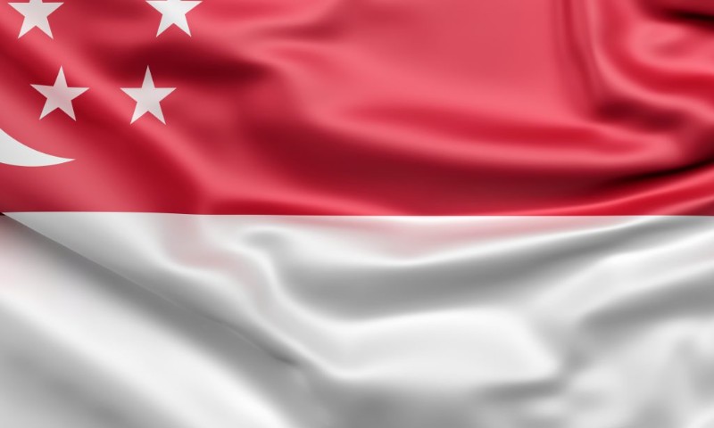 Singapura libera embarques de carne suína processada do Brasil