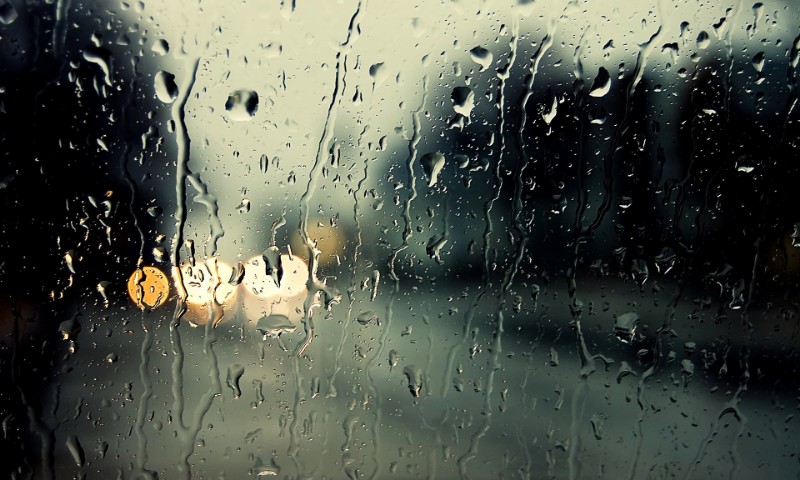 CLIMA: Setembro começa com virada no tempo, nesta sexta-feira no RS