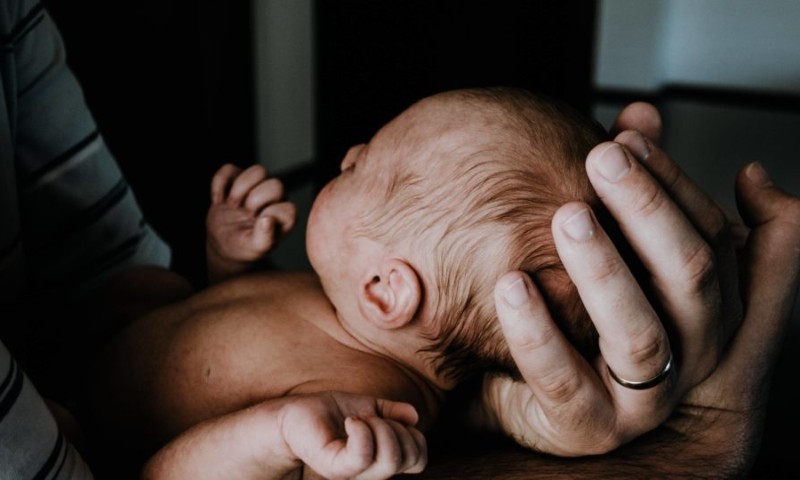 OPINIÃO: Pode o STF legislar sobre o aborto?
