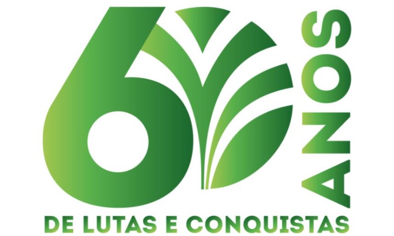 Fetag-RS continua a luta pela valorização dos produtores de leite do Estado
