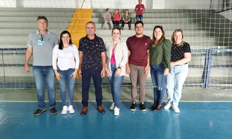 ELEIÇÕES CONSELHO TUTELAR: Conhecidos os novos Conselheiros Tutelares de Vila Maria