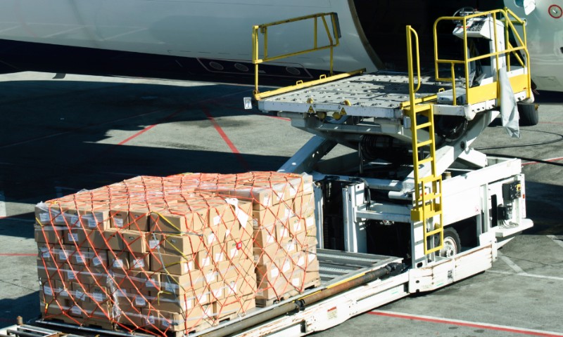 Embarques de genética avícola crescem 75,5% em 2023