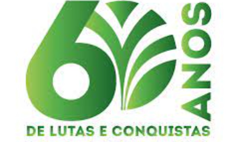Fetag-RS comemora seus 60 anos nesta sexta-feira (06)
