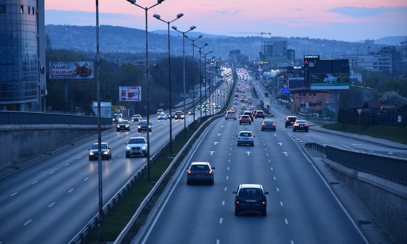 Motoristas têm até 31/10 para garantir desconto de Bom Cidadão no IPVA 2024