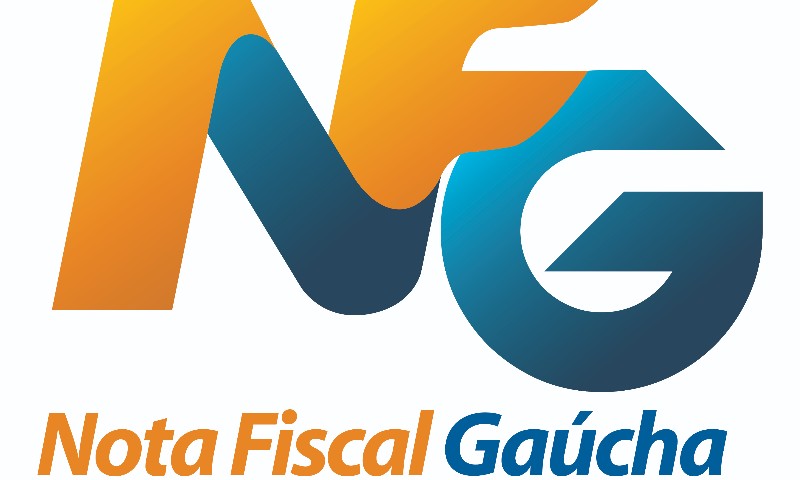 Nota Fiscal Gaúcha: contemplados no sorteio de julho têm até hoje (26) para resgatar R$ 68 mil em prêmios