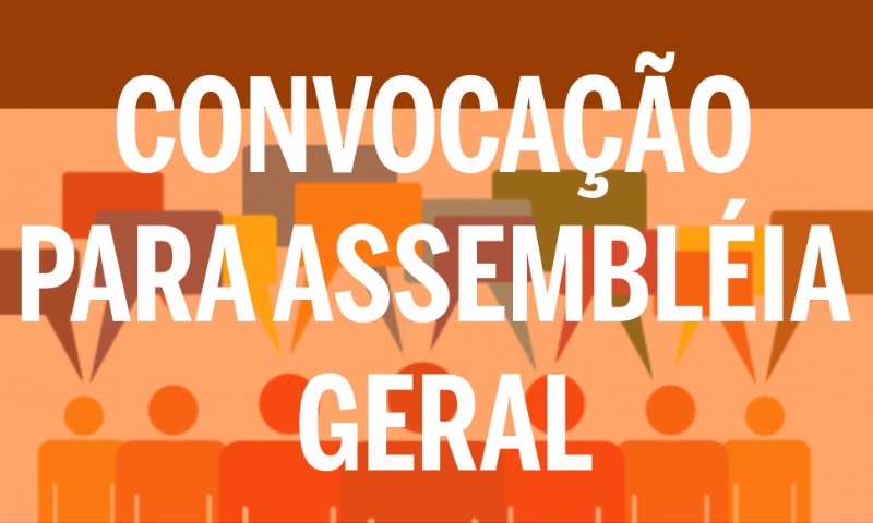 ADEVIMA realizará Assembleia Geral Ordinária em dezembro