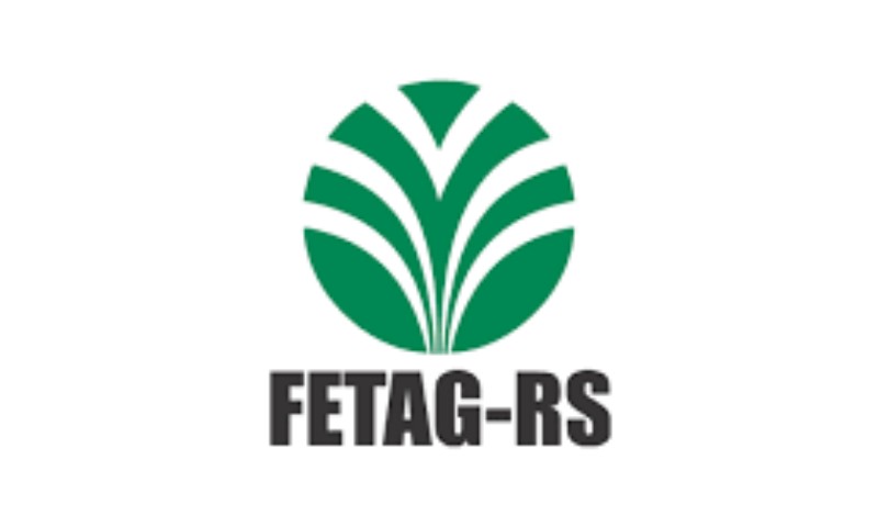 Trabalho da Contag e federações faz com que governo federal implemente mais ações para o leite