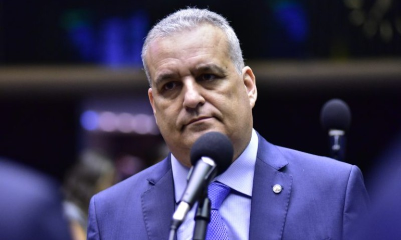 Câmara aprova projeto que aumenta penas para furto, roubo, latrocínio e outros crimes. Veja como votaram os Deputados do RS