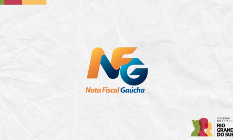 Contemplados no sorteio de setembro do Nota Fiscal Gaúcha têm até 31 de dezembro para resgatarem prêmios