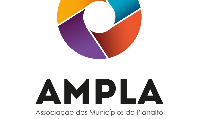 Prefeitos da região se reúnem em Marau para conhecer investimentos da Aegea