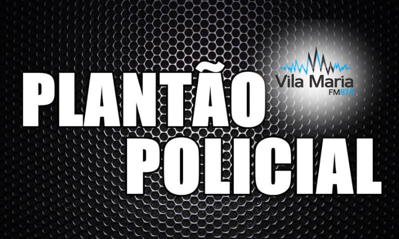 Brigada Militar de Camargo realiza prisão por Maria da Penha/Cárcere Privado em Nova Alvorada
