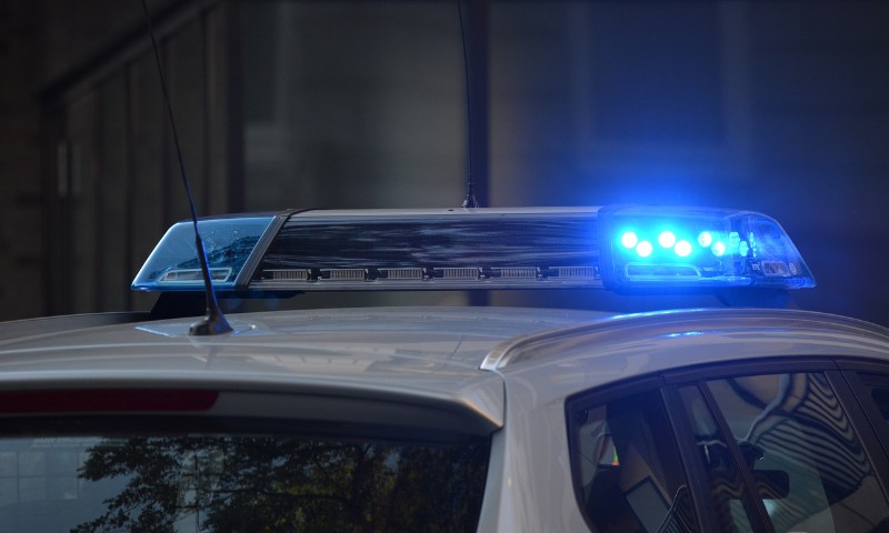 Tentativa de homicídio é registrada em Marau