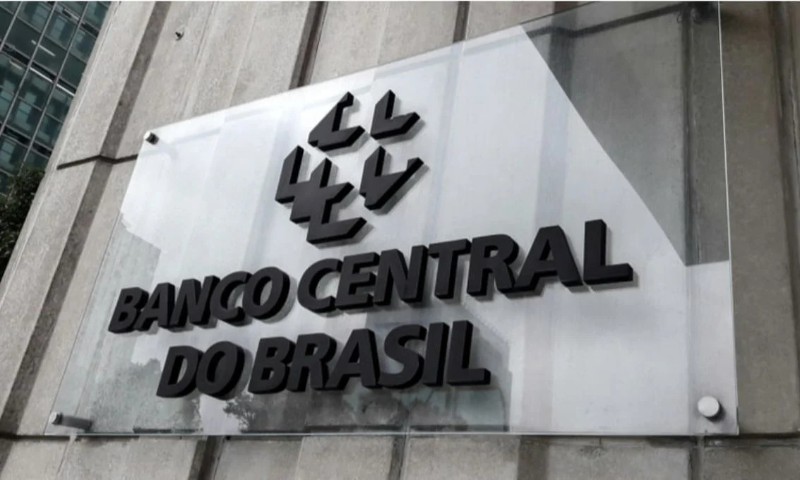 ECONOMIA: Copom decide nesta quarta corte dos juros básicos da economia