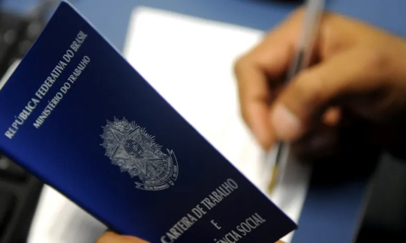 ECONOMIA: PIB poderia ser maior se os “nem-nem” trabalhassem