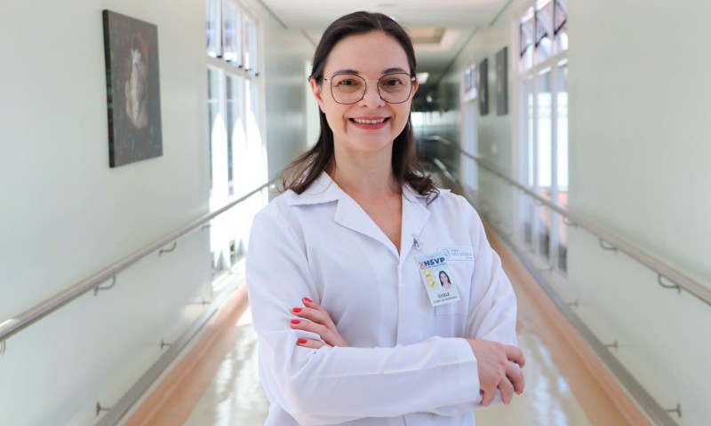 Janeiro Branco: cuidado com a saúde mental e emocional deve ser prioridade