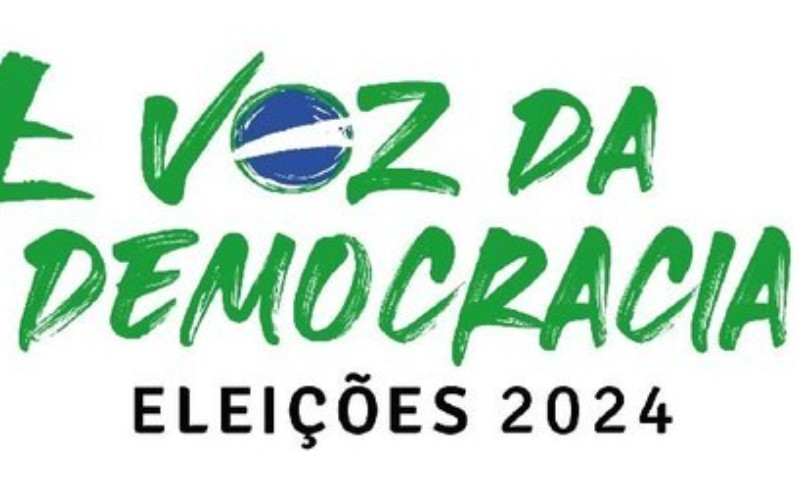 Eleições 2024: conheça as atribuições do vereador de seu município