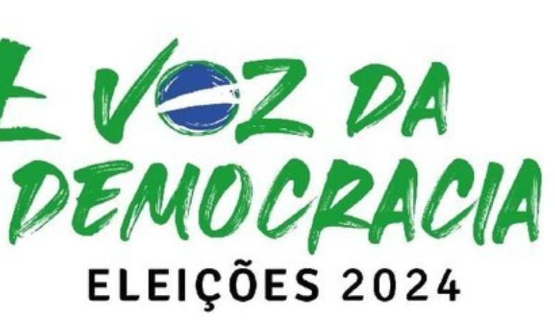 Eleições 2024: falta menos de três meses para o eleitor regularizar ou tirar a 1ª via do título