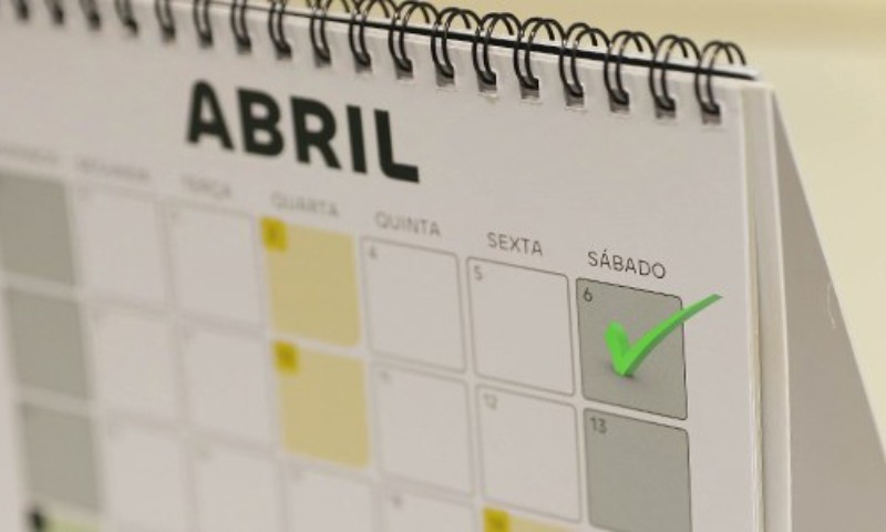 Eleições Municipais 2024: prazo para filiação partidária vai até 6 de abril