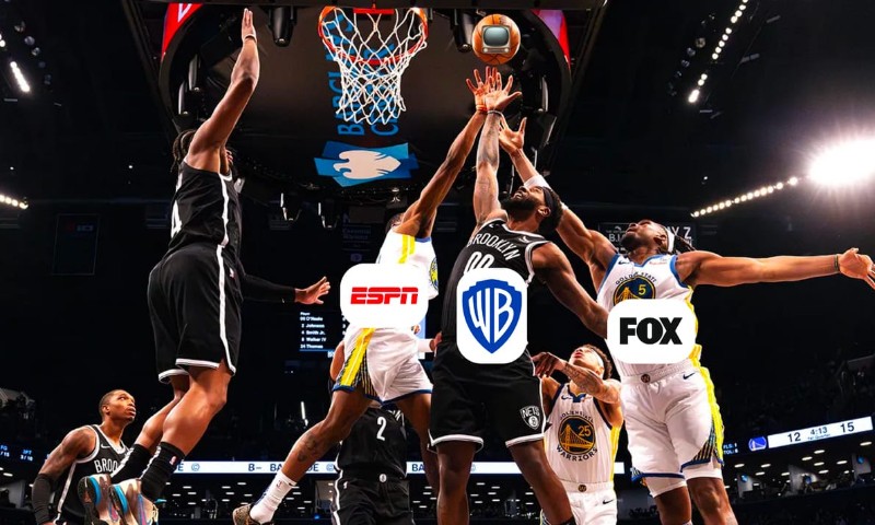 NEGÓCIOS:   O maior canal de esportes do mundo está prestes a chegar