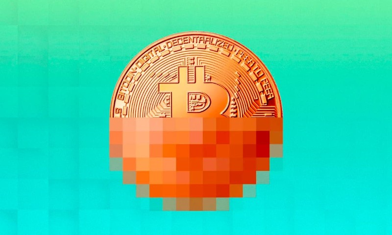 ECONOMIA: Brasileiros não declararam mais de R$ 1 bilhão em bitcoin