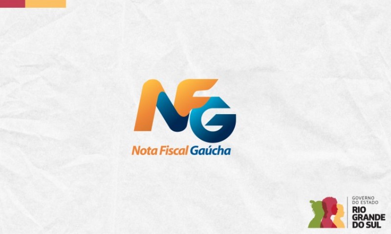 Mais de 67 milhões de bilhetes estão concorrendo ao sorteio de março do Nota Fiscal Gaúcha (NFG)