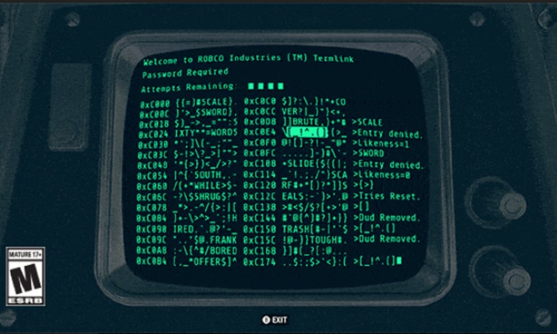 TECNOLOGIA: Hackers escolhem alvos com base em posições políticas