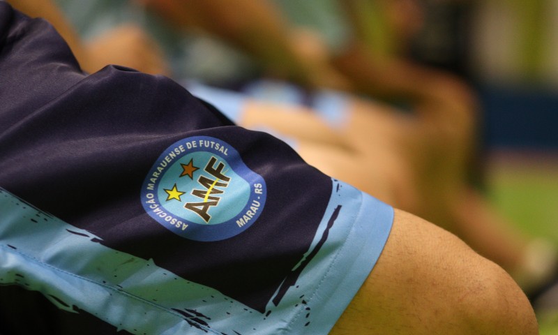 ESPORTE: AMF realiza seletiva de atletas neste sábado