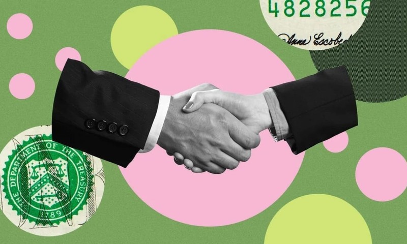 NEGÓCIOS: Estrangeiros estão de olho na compra de empresas BRs