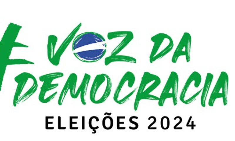 Eleições 2024: fique atento aos prazos de desincompatibilização