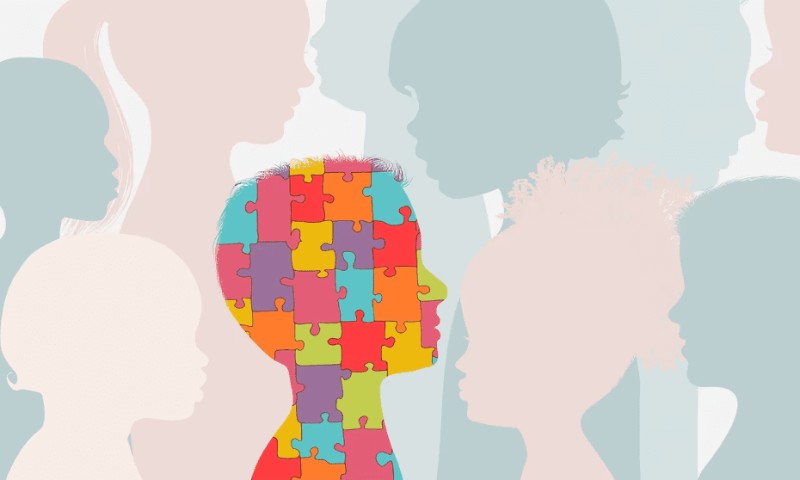 BIG STORY: Inclusão de alunos com autismo: Por que Brasil está tão atrás?