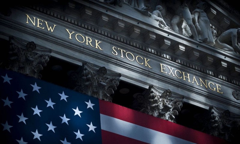 ECONOMIA: Wall Street quer ficar trabalhando 24/7